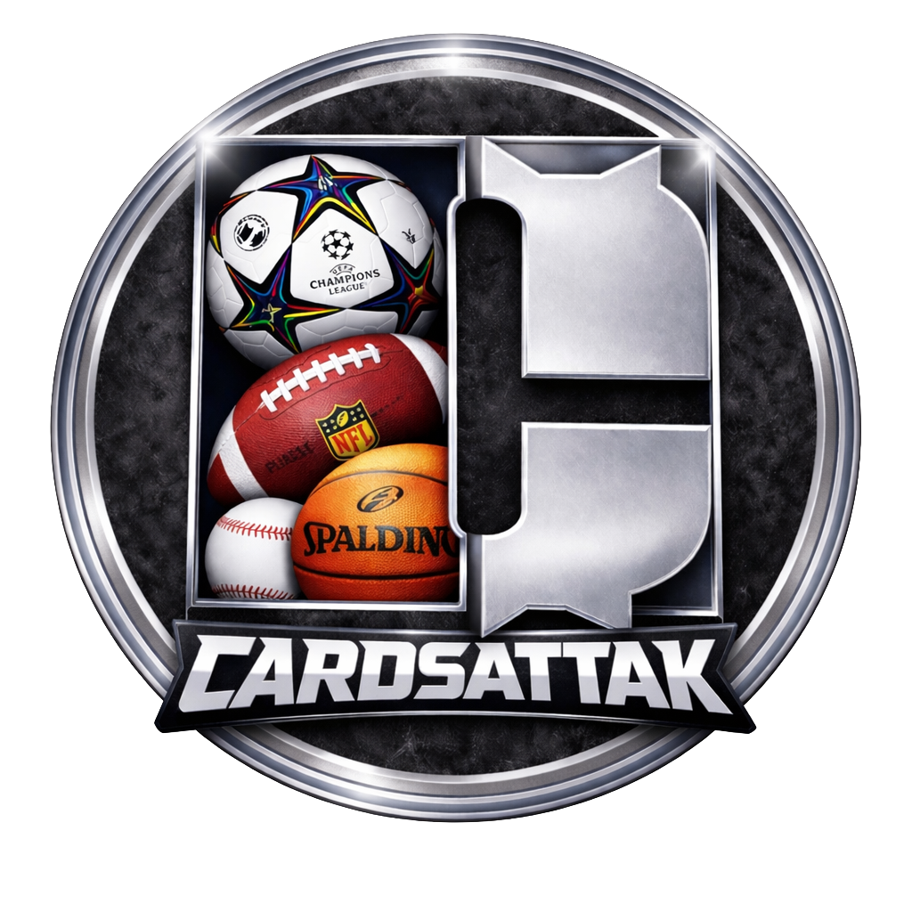 CardsAttak