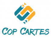 CopCartes