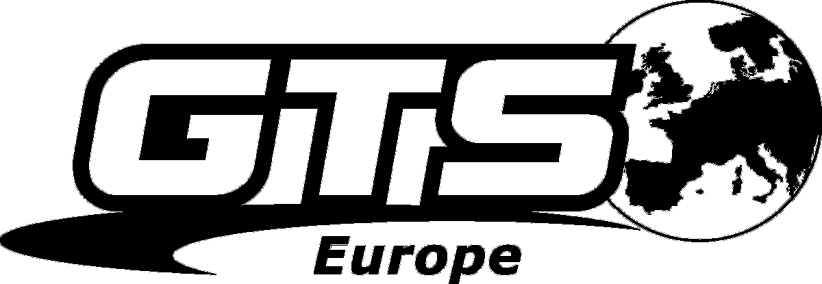 GTS Europe