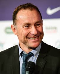 Jean-Pierre Papin