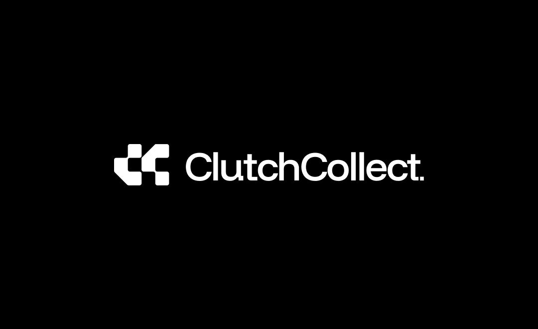 Clutch Collect